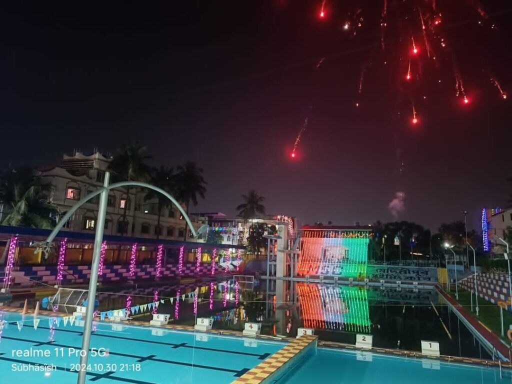 FB_IMG_1736532684401