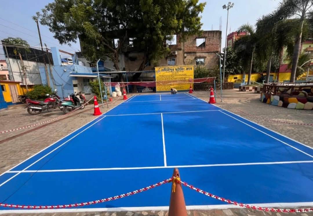 FB_IMG_7575718813639823868