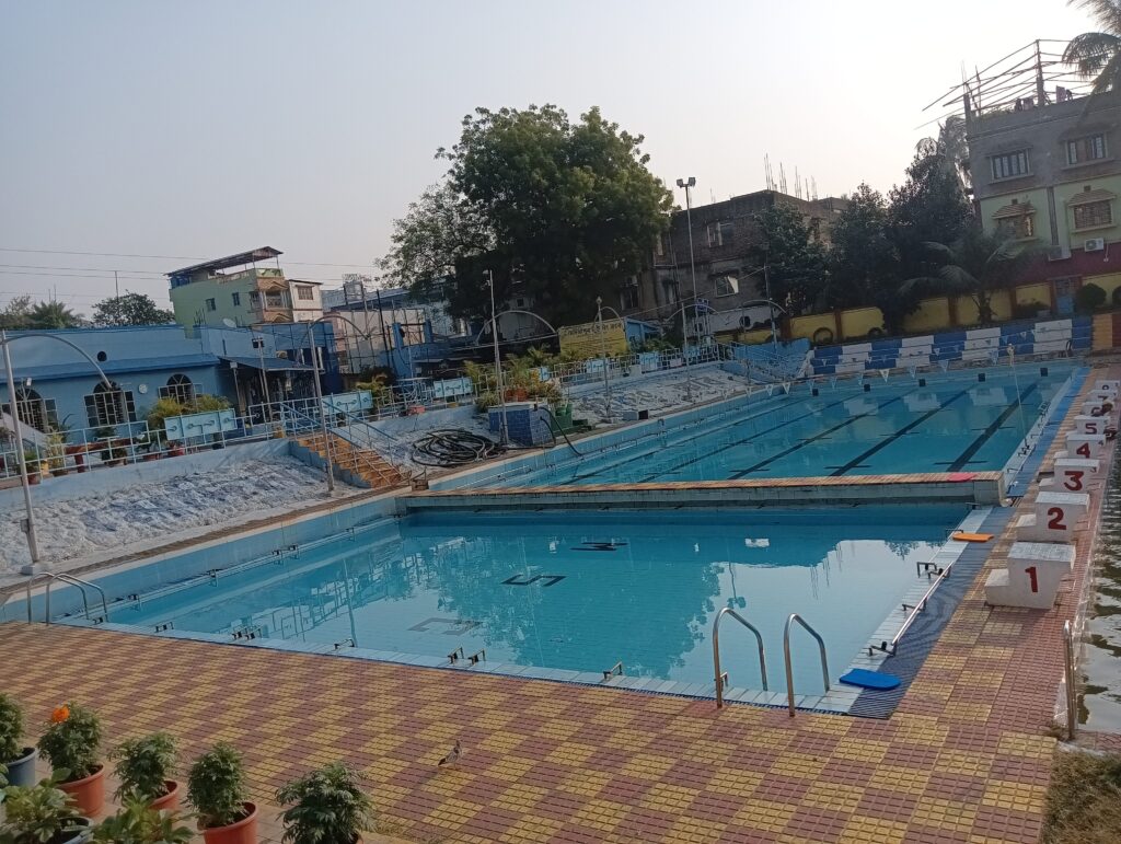 IMG20251121073718_BURST000_COVER