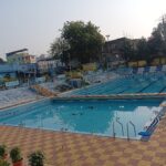 IMG20251121073718_BURST000_COVER