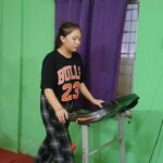 WhatsApp Image 2026-01-19 at 18.27.52 (1)