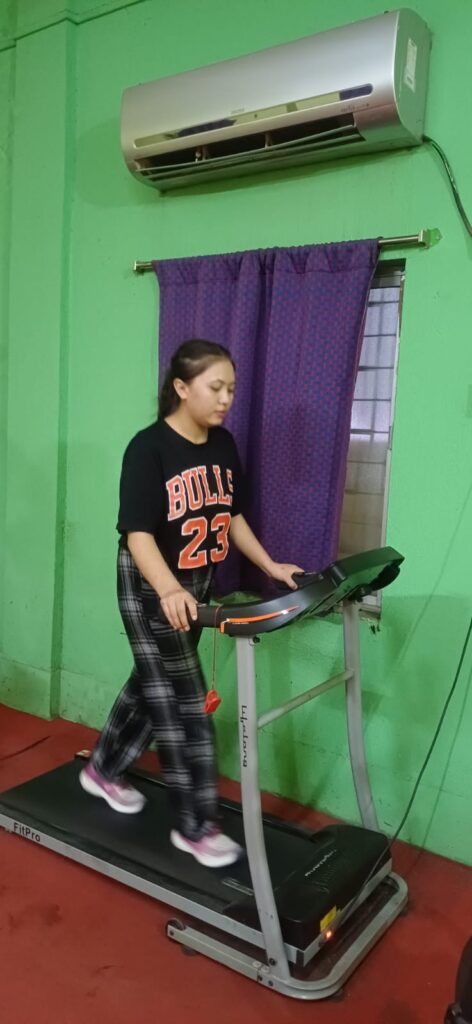 WhatsApp Image 2026-01-19 at 18.27.52 (1)