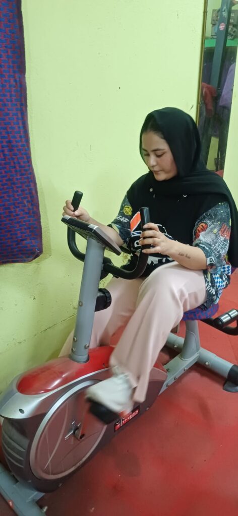 WhatsApp Image 2026-01-19 at 18.27.53 (1)