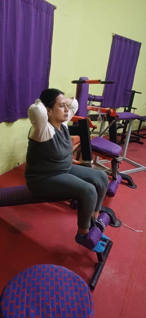 WhatsApp Image 2026-01-19 at 18.27.53 (2)