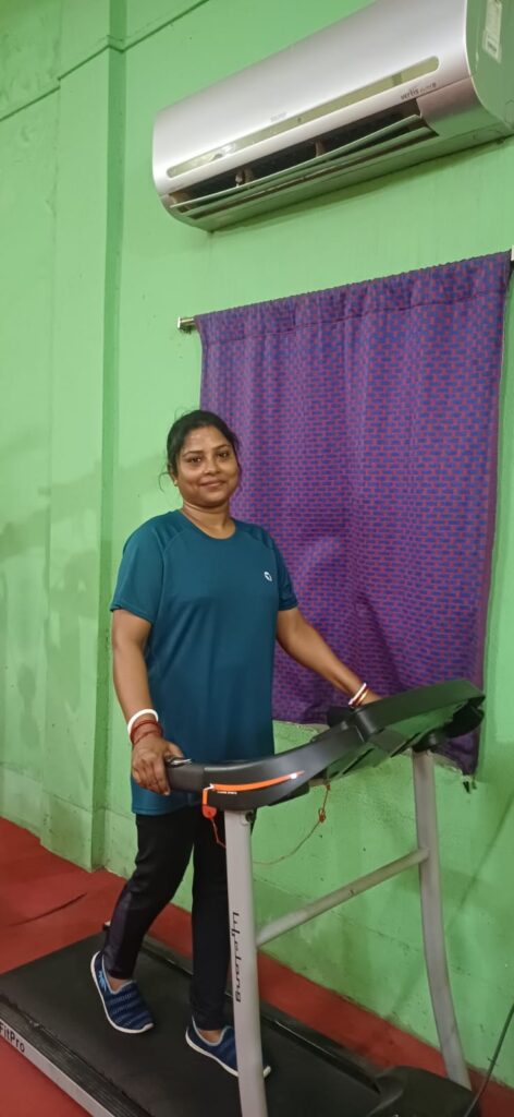 WhatsApp Image 2026-01-19 at 18.27.54 (1)