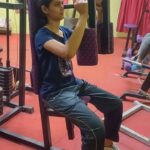 WhatsApp Image 2026-01-19 at 18.27.55 (2)