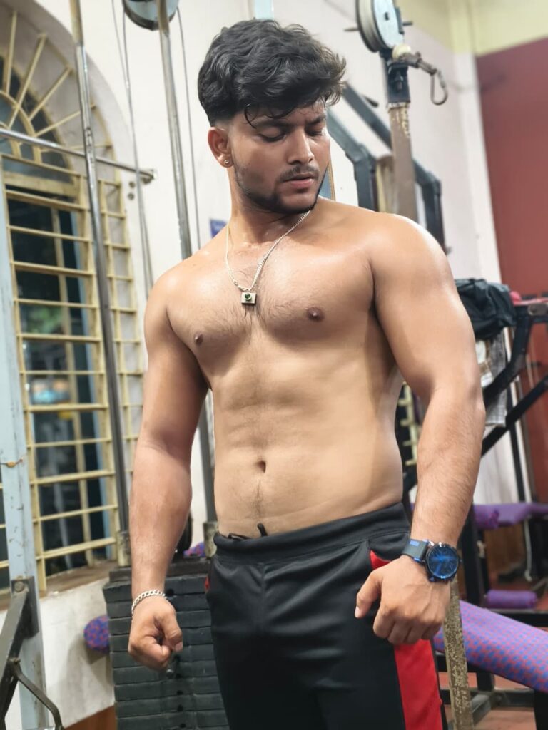 WhatsApp Image 2026-01-21 at 11.23.45