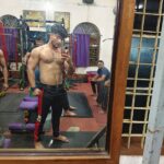 WhatsApp Image 2026-01-21 at 11.23.53