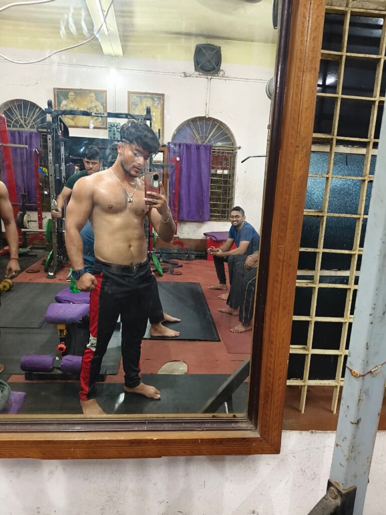 WhatsApp Image 2026-01-21 at 11.23.53