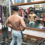 WhatsApp Image 2026-01-21 at 11.23.55