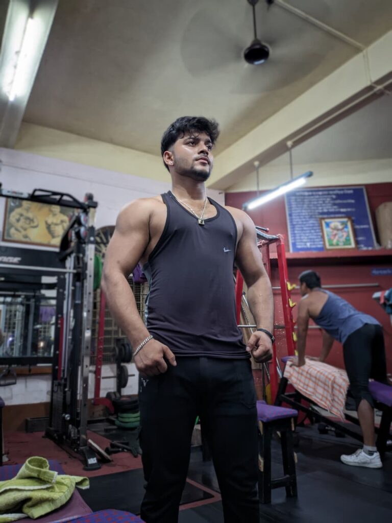 WhatsApp Image 2026-01-21 at 11.23.55 (2)