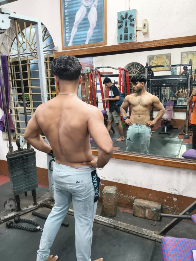 WhatsApp Image 2026-01-21 at 11.23.55