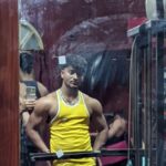 WhatsApp Image 2026-01-21 at 11.23.56