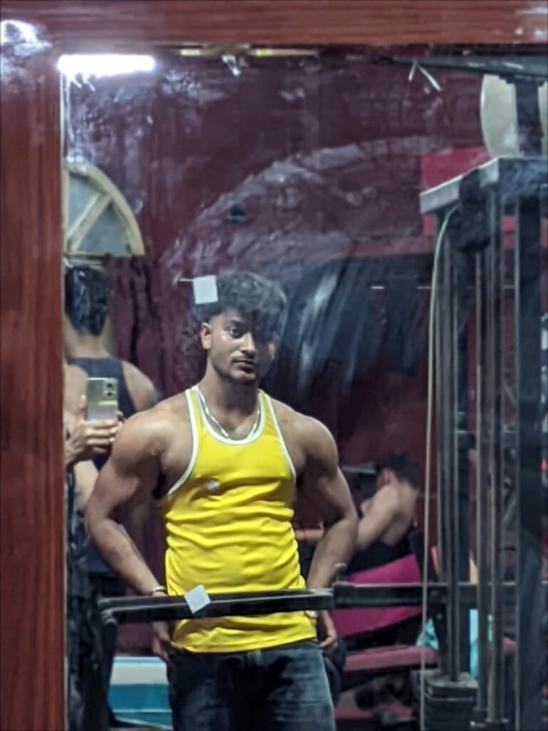 WhatsApp Image 2026-01-21 at 11.23.56